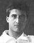 Bl. Pier Giorgio Frassati